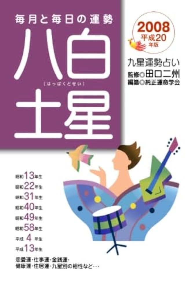 【中古】 九星運勢占い 毎月と毎日の運勢 平成２１年版　〔７〕/永岡書店/純正運命学会 九星運勢占い 毎月と毎日の運勢 平成21年版 〔4〕/永岡書店/